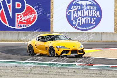media/May-17-2025-Speed Ventures (Sat) [[f9f9f70676]]/Yellow/Session 2 (Turn 11)/